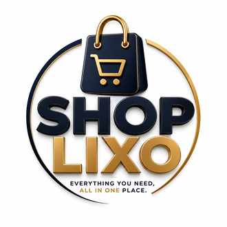 Shop Verse